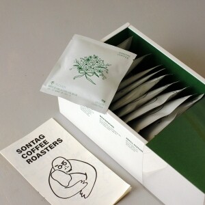 드립백 선물세트 5개입, 8개입, 15개입, 18개입