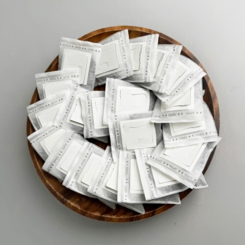 손탁커피,드립백 파우치 20개입