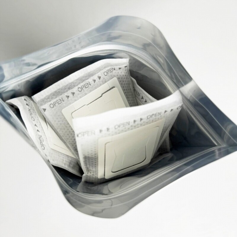 손탁커피,드립백 파우치 20개입